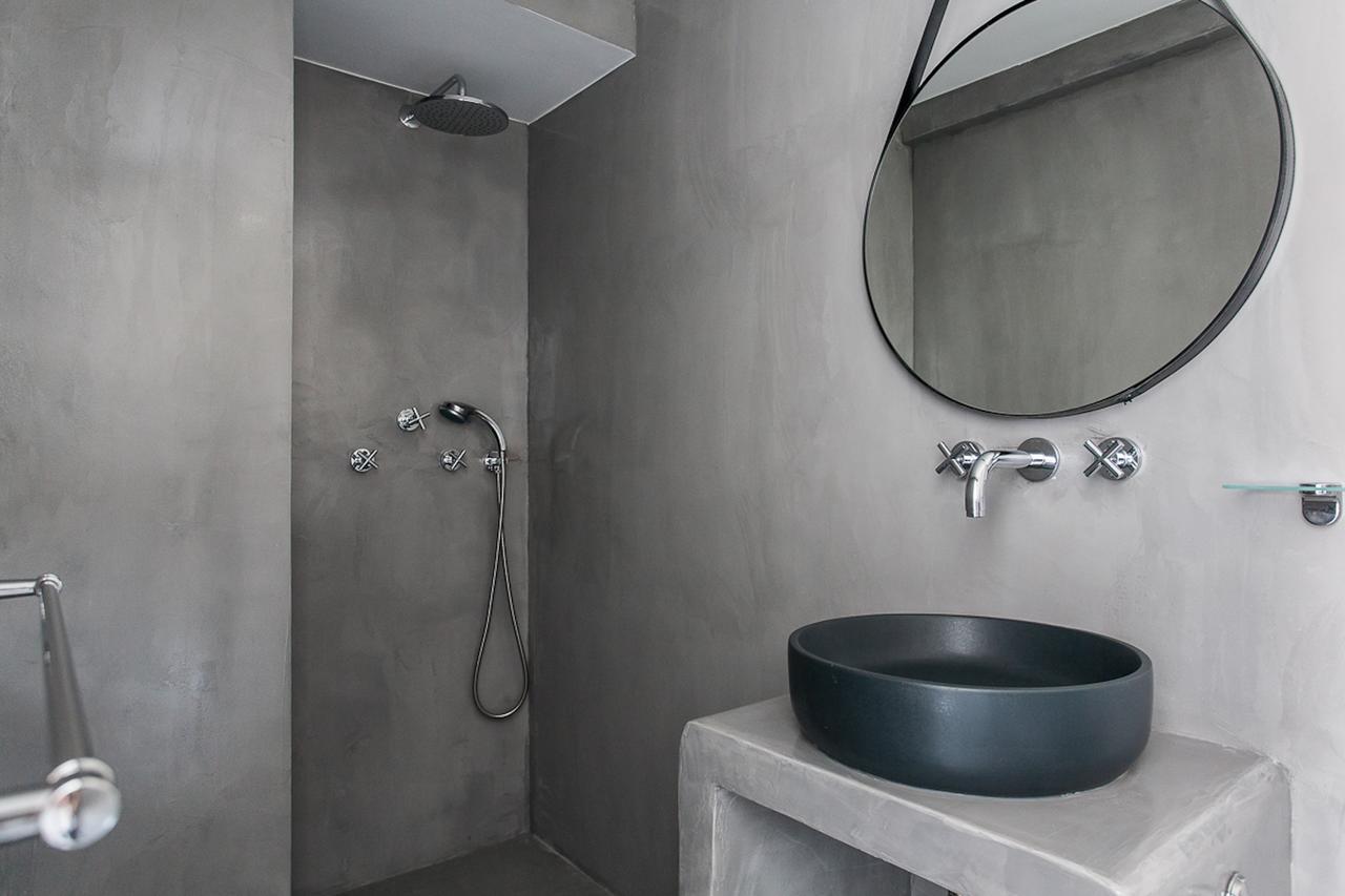 Bright Apartment With Stunning Acropolis Views! Sg5 아테네 외부 사진