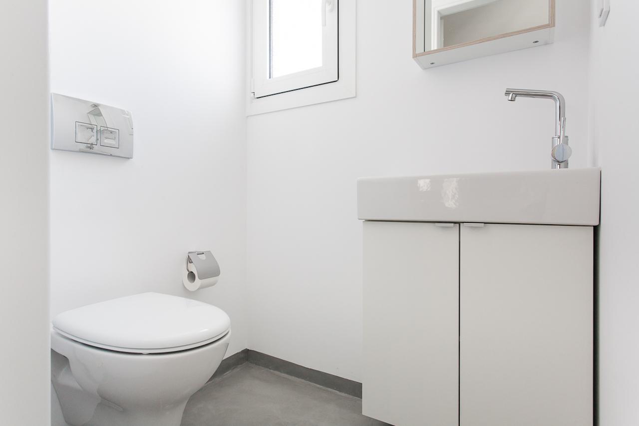 Bright Apartment With Stunning Acropolis Views! Sg5 아테네 외부 사진
